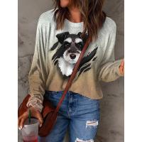 cms/erpbt/backend/web/uploads/erp/collection/images/Women clothes/JINSHANYA/EN885706/img_b/EN885706_img_b_1